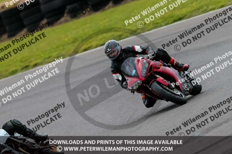 PJ Motorsport 2019;anglesey no limits trackday;anglesey photographs;anglesey trackday photographs;enduro digital images;event digital images;eventdigitalimages;no limits trackdays;peter wileman photography;racing digital images;trac mon;trackday digital images;trackday photos;ty croes